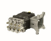 Ψεκαστική αντλία Annovi Reverberi RKV 4G32D+F41